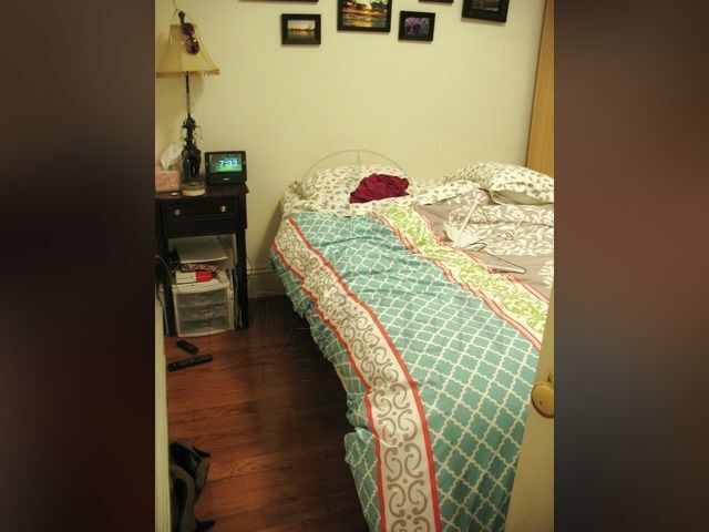 Foto del edificio - 27 1/2 Rossmore St