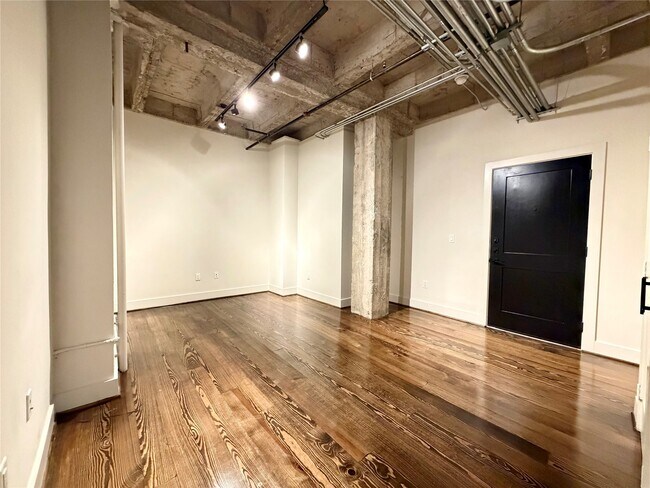 Foto del edificio - 4411 Dallas St