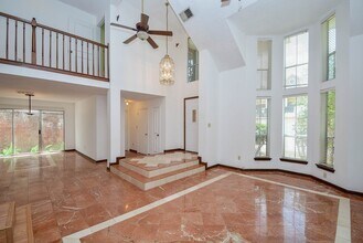 Building Photo - 1603 Beaconshire