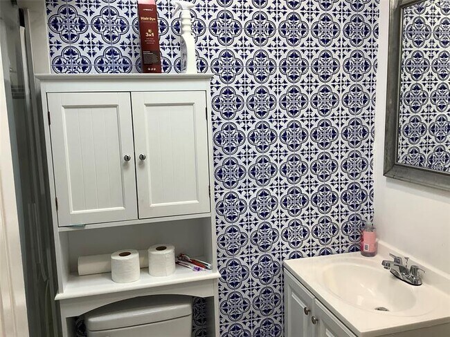 Foto del edificio - 5280 Bosque Ln