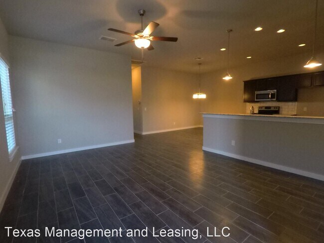 Foto del edificio - 3 br, 2 bath House - 104 Hidden Springs Drive
