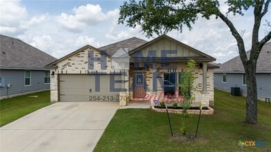 Building Photo - 2341 Aylesbury Dr