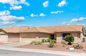 Building Photo - 9814 W Menadota Dr