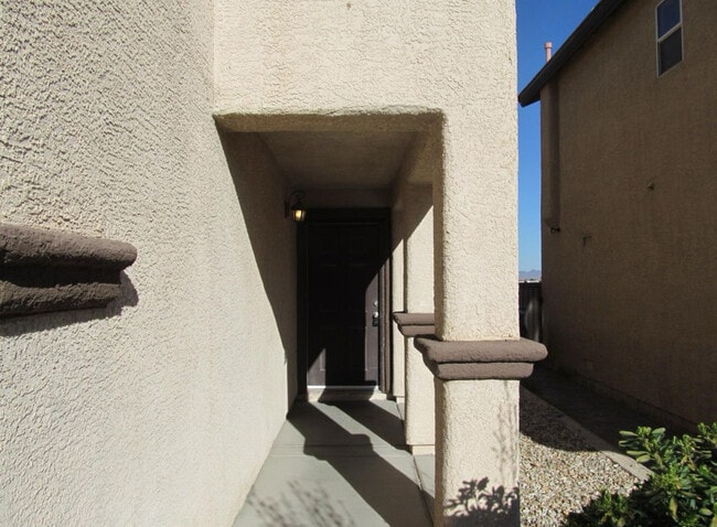 Foto del edificio - 8770 S Cadence Crossing Way