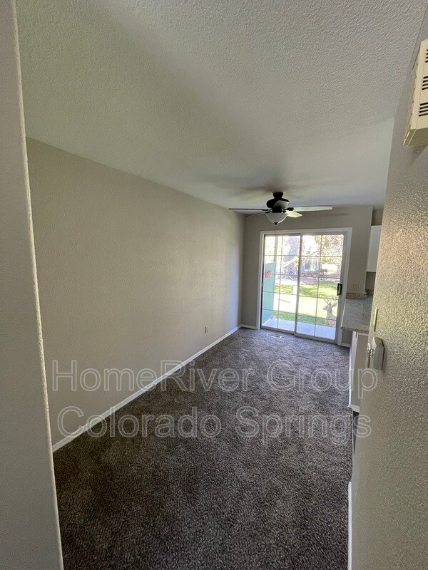 Building Photo - 6348 Colony Cir