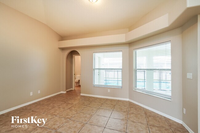 Foto del edificio - 3720 SW 16th Pl