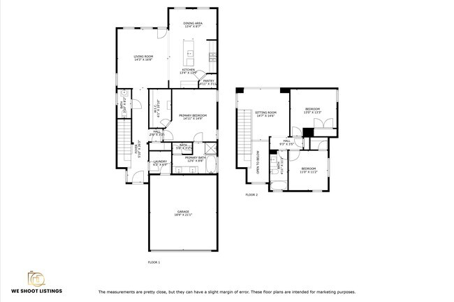 Building Photo - 22906 Ephesus Ave