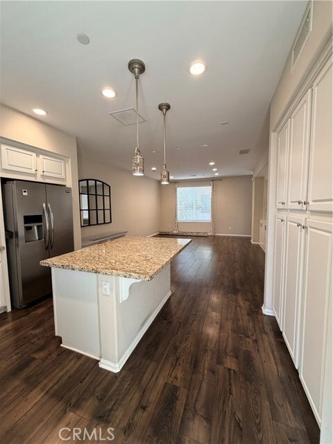 Building Photo - 422 W Rte 66