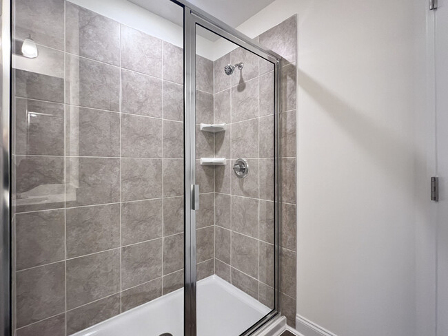 Building Photo - 4959 Caddis Bnd