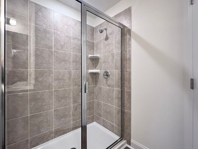 Foto del edificio - 4959 Caddis Bnd