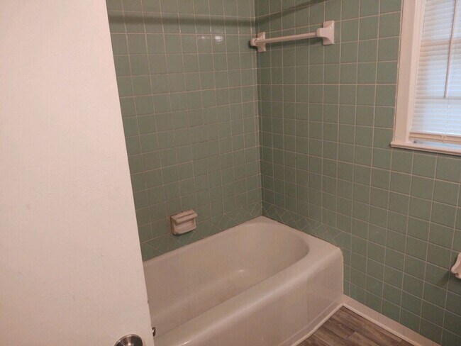 Foto del edificio - 2707 Highland Ave, Meridian MS