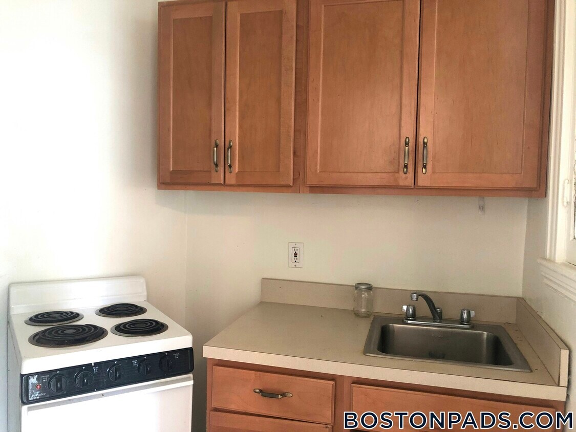Foto principal - 137 Park Dr