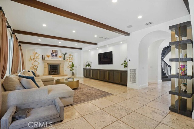 Building Photo - 3805 Prado De Las Uvas