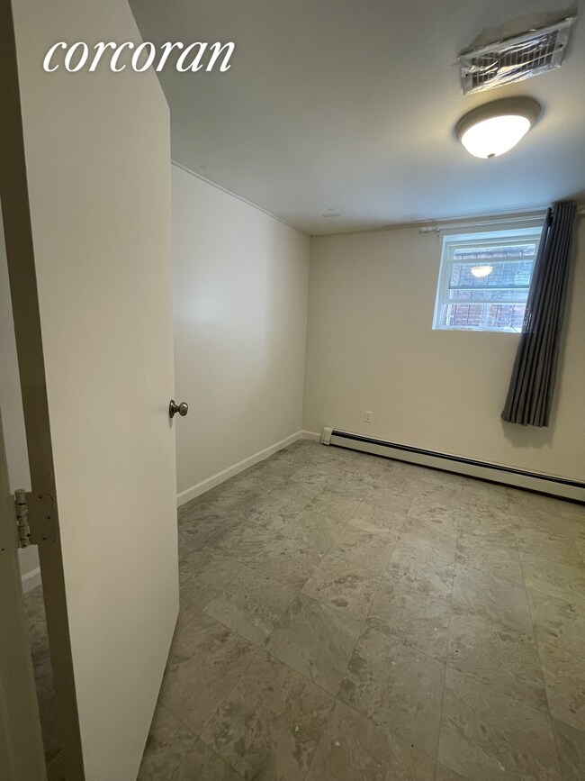 Foto del edificio - 16 Amherst St