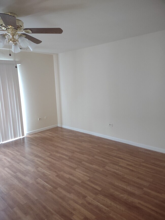 Photo - 9822 Bianco Ter Apartment