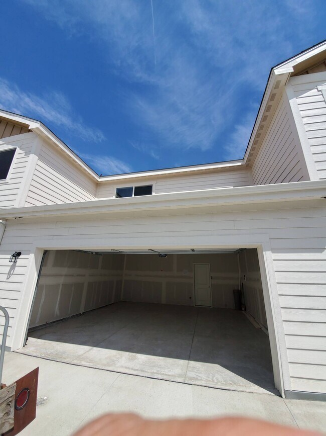 Foto del edificio - 701 Applegate Trail