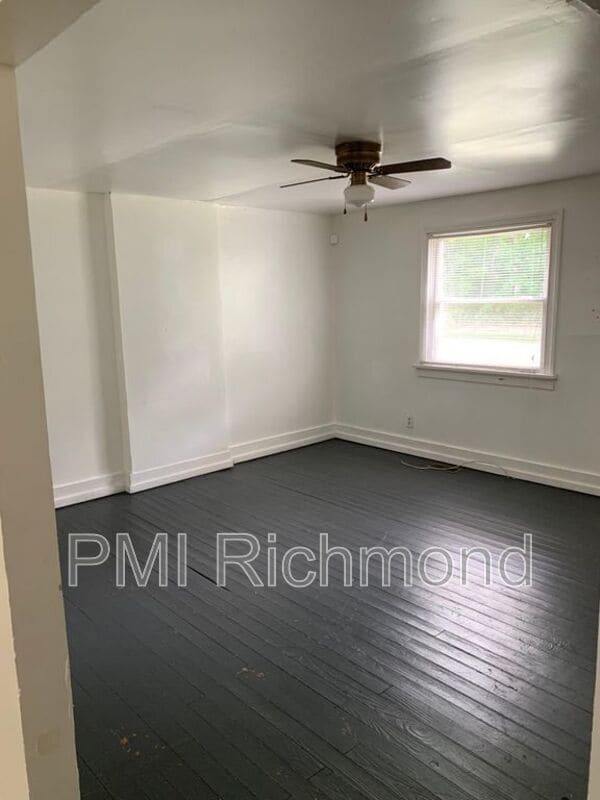 Building Photo - 12603 W Patrick Henry Rd