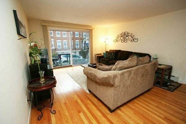 Primary Photo - 36 Bellvista Rd