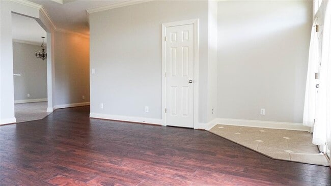 Foto del edificio - 9537 Greythorne Way