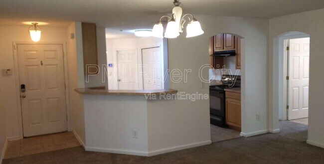 Building Photo - 3800 Pebble Brooke Circle South