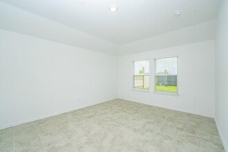 Building Photo - 1118 Appaloosa Ln