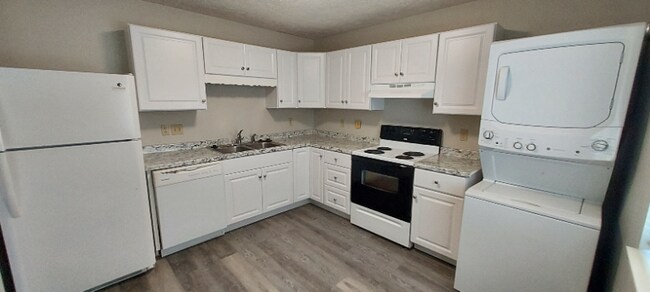Building Photo - 1267 Sandy Bottom Cir