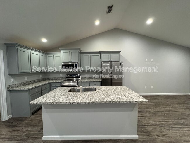 Building Photo - 6848 Stirrup Ln
