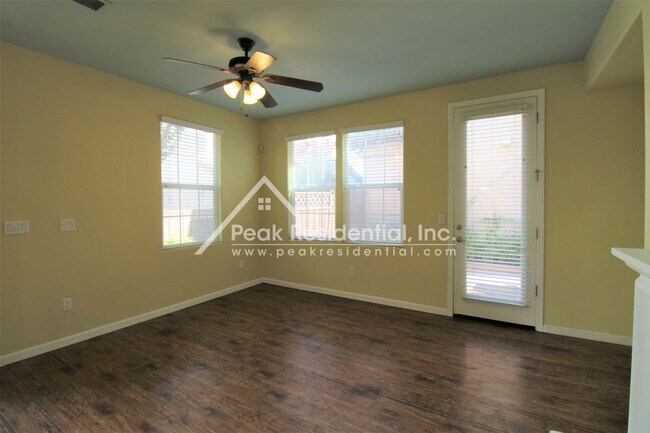 Building Photo - 3 br, 3 bath House - 77 Sluice Way