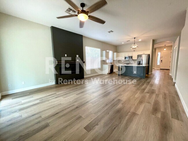 Foto del edificio - 637 W Citrus Way