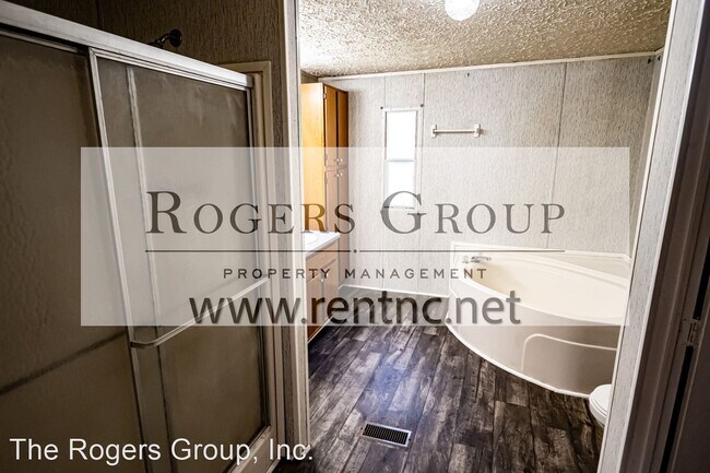 Foto del edificio - 3 br, 2 bath House - 238 Saucy Lane