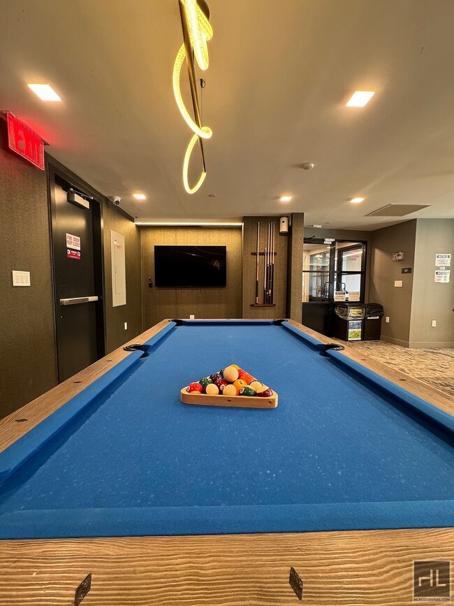 Building Photo - NORTHERN BOULEVARD