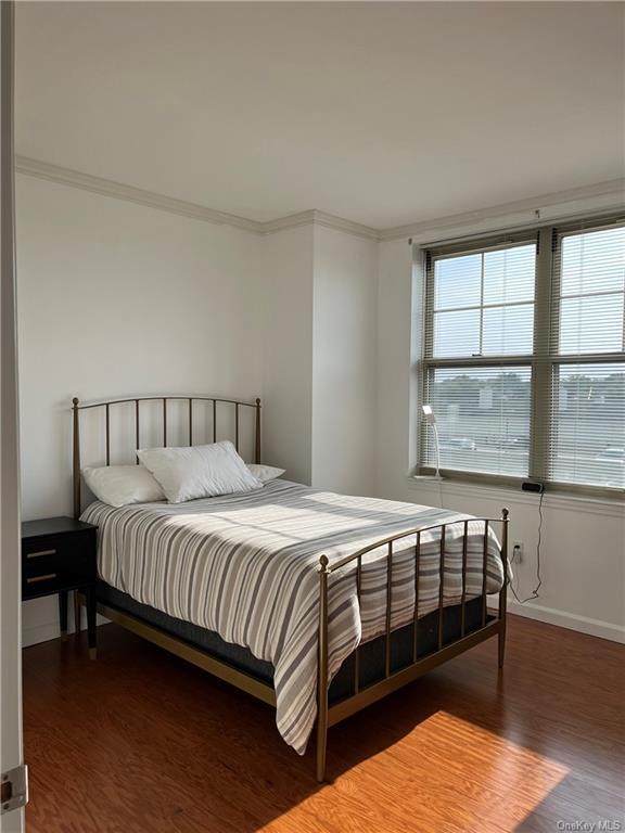 Foto del edificio - 300 Mamaroneck Ave