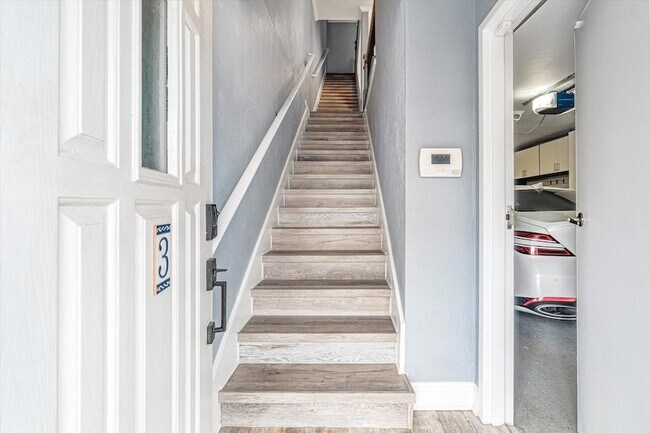 Foto del edificio - 3385 Coastal Hwy