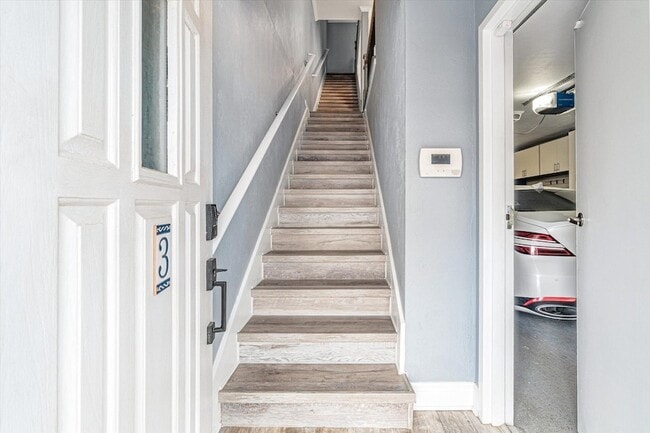 Building Photo - 3385 Coastal Hwy