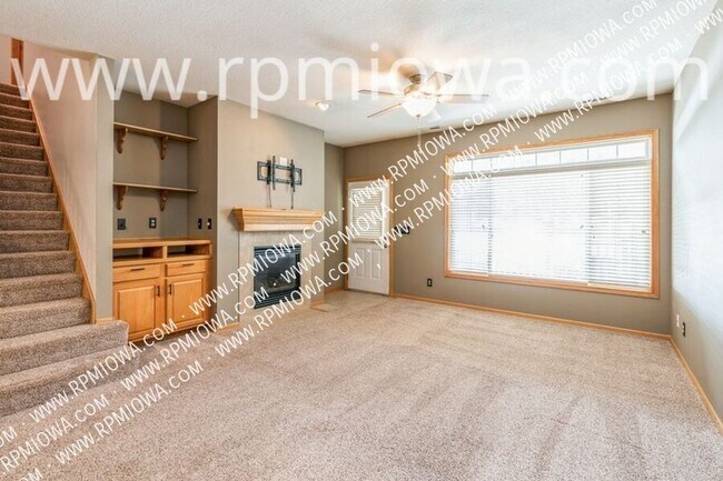 Foto del edificio - 1114 SE Birch Ln