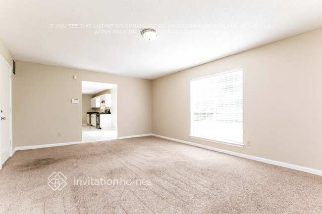 Foto del edificio - 2525 Ivy Stone Trail