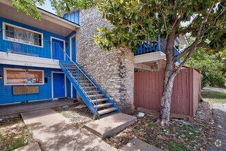 Building Photo - 8903 Parkfield Dr