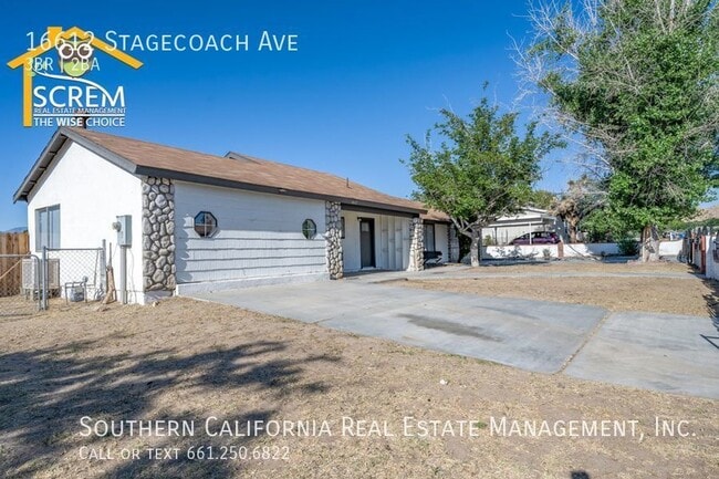 Building Photo - Custom Single Story Three Bedroom Home in ...