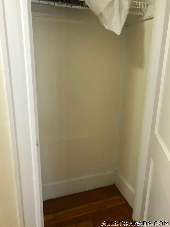 Foto del edificio - 15 Barrows St