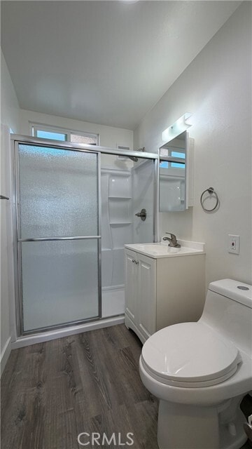 Building Photo - 908 Marguerita Ave
