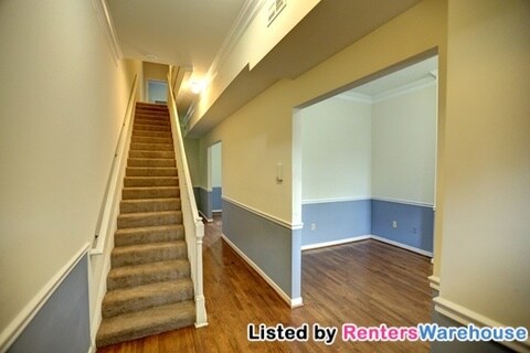 Building Photo - 2319 Venable St