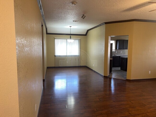 Foto del edificio - 4903 Misty Cir