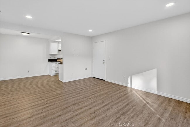 Building Photo - 25611 Quail Run