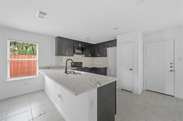 Building Photo - 166 Coahoma St