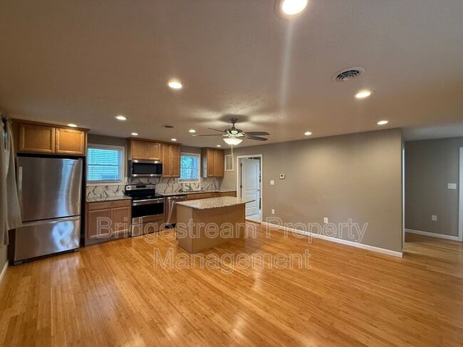 Photo - 4508 E Venetian Way House