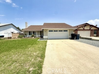 Building Photo - 2382 Carlsbad Cir