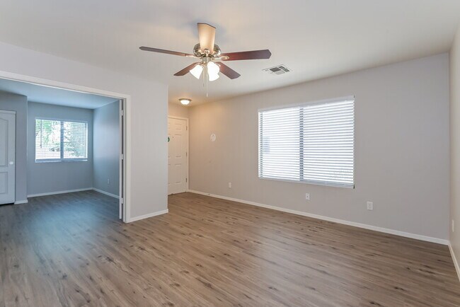 Foto del edificio - 18461 S Copper Point Dr