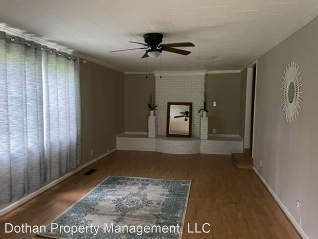 Building Photo - 4 br, 2 bath House - 1034 Boys Club Road
