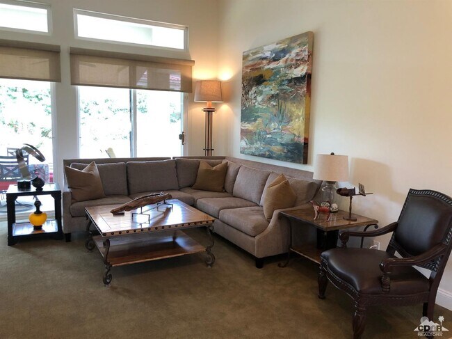 Building Photo - 77341 Sky Mesa Ln