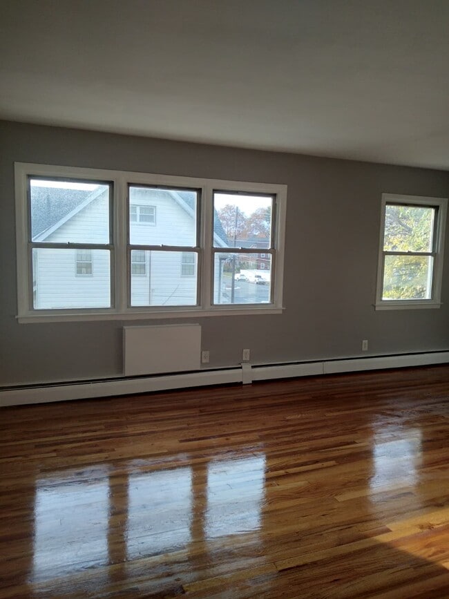 Foto del edificio - 720 Westfield Ave